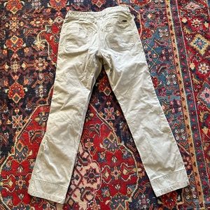 32x34 Original Mountain Khakis